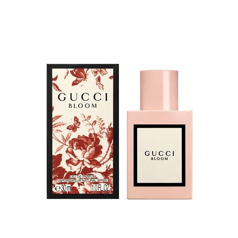 Gucci Bloom kolekcija u online trgovini .